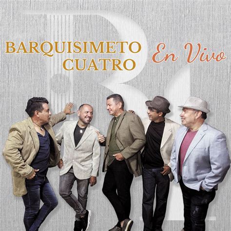 barquisimetana|radio en vivo barquisimeto.